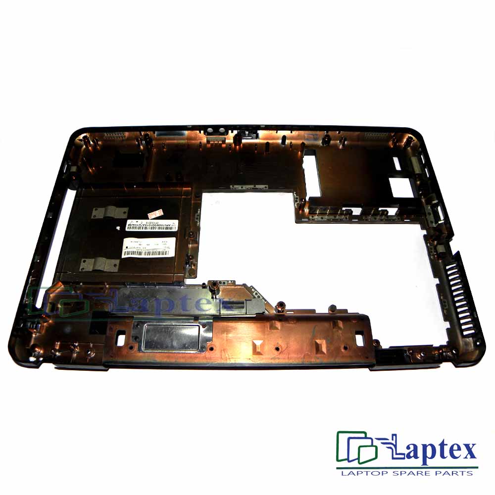Lenovo Ideapad G550 Without Hdmi Bottom Base Cover